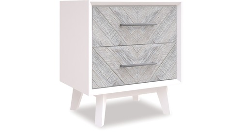 Sea Breeze Bedside Sea Breeze Bedside